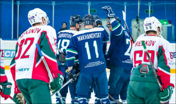 Югра - Барс 27102019текст.jpg